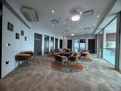 Hub Synergy Point (D2), Office #544652241